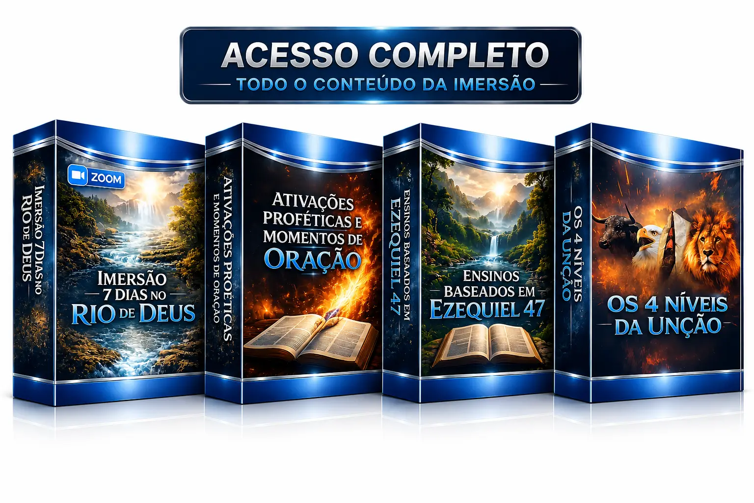 outra----ok.webp