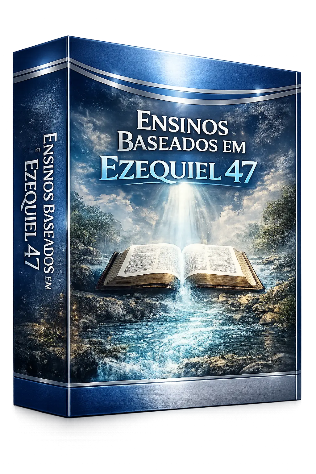 outra-ok.webp
